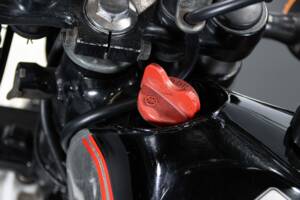Immagine 49/50 di Yamaha XT 500 (1981)