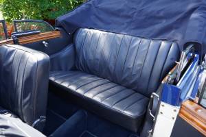 Image 20/46 of Horch 830 BL (1935)