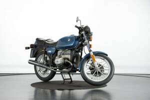 Image 6/50 of BMW R 45 (1980)