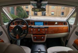 Image 14/27 of Rolls-Royce Phantom Coupé (2013)