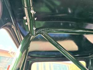 Image 33/61 of Austin Mini Cooper S 1275 (1964)