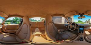 Imagen 40/40 de Porsche 911 Carrera (2009)