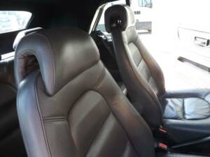 Image 19/50 de Saab 900 Turbo S 16V (1991)
