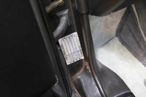 Image 35/35 of Lancia Delta HF Integrale (1991)