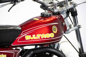 Immagine 25/50 di Bultaco Alpina 350 (1978)
