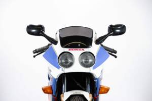 Afbeelding 48/49 van Honda NSR 125 R (1989)