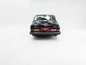 Imagen 4/15 de Bentley Mulsanne S SWB (1988)
