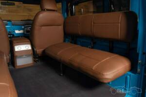 Image 17/19 of Toyota Land Cruiser HJ 47 (1982)