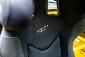 Bild 50/50 von Ford Escort RS 1600 (1900)