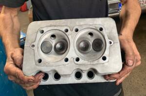 Bild 17/19 von Porsche 912 (1968)