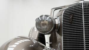Image 15/15 of Cadillac 60 Special (1937)