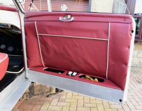 Image 24/41 of Austin A 90 Atlantic Convertible (1950)