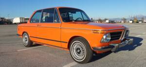 Bild 23/200 von BMW 2002 tii (1972)