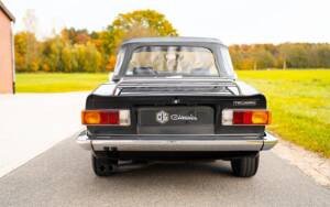 Immagine 7/36 di Triumph TR 6 (1974)