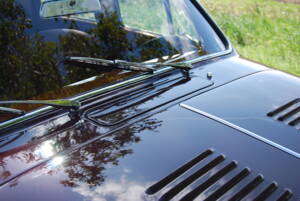 Afbeelding 20/75 van Jaguar 3.4 Litre (1957)