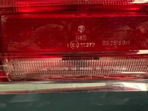 Immagine 26/70 di Mercedes-Benz 250 SL (1967)