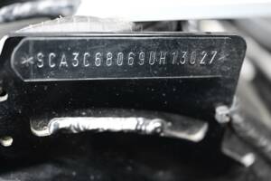 Immagine 22/50 di Rolls-Royce Phantom Coupé (2010)