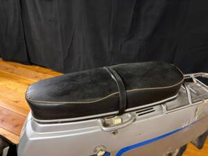 Image 11/15 de Puch R 50 (1973)