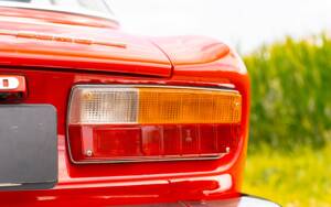 Image 24/53 of Alfa Romeo 2000 GT Veloce (1975)