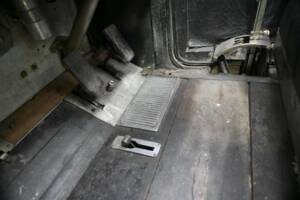 Image 41/50 of Rolls-Royce 40/50 HP Silver Ghost (1923)