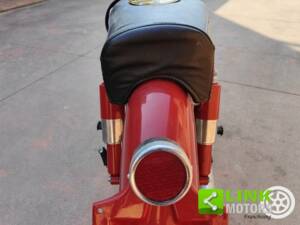 Bild 6/19 von MV Agusta DUMMY (1955)