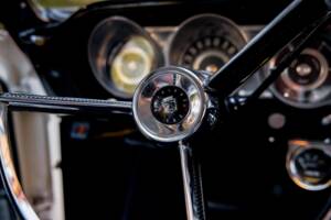 Imagen 58/93 de Ford Fairlane 500 (1963)