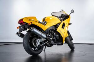 Bild 4/50 von Triumph DUMMY (1995)
