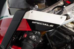 Immagine 32/45 di Ducati DUMMY (2019)