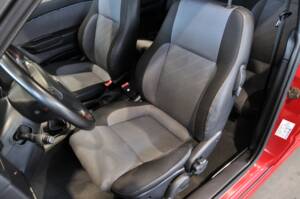 Afbeelding 18/29 van Alfa Romeo 145 Quadrifoglio Verde (1996)