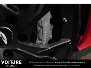 Bild 47/50 von Aston Martin DBS Superleggera (2019)