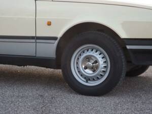 Bild 21/50 von Alfa Romeo Giulietta 1.8 (1983)