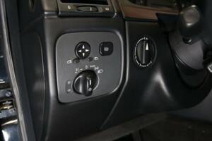 Imagen 20/50 de Mercedes-Benz G 500 (SWB) (2006)