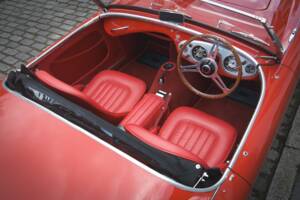 Image 11/19 of Austin-Healey 100&#x2F;4 (BN1) (1955)
