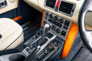 Bild 13/26 von Land Rover Range Rover Vogue V8 (2005)