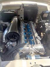 Bild 29/36 von Jaguar Mk IX (1960)