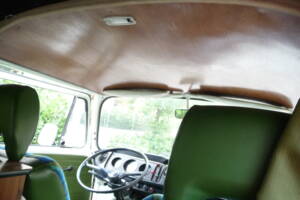 Bild 62/126 von Volkswagen T2b Westfalia (1973)