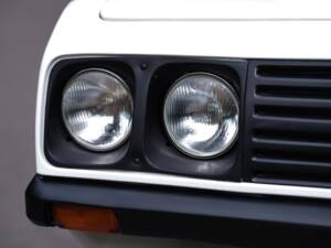 Afbeelding 13/50 van Ford Escort RS 2000 (1979)
