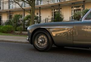 Bild 15/34 von Aston Martin DB 2&#x2F;4 Mk II (1957)