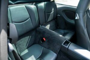 Image 28/34 de Porsche 911 Targa 4S (2008)