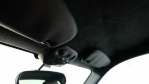 Bild 13/29 von Porsche 911 Carrera S (2006)