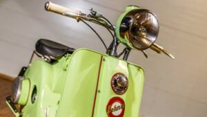 Image 4/12 de Lohner L 98 (1900)