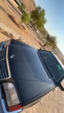 Image 45/80 de Mercedes-Benz 600 SEL (1993)