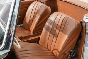 Imagen 3/41 de Mercedes-Benz 280 SL (1971)