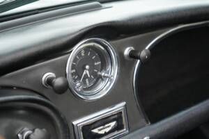 Imagen 23/32 de Aston Martin DB 2/4 Mk III (1959)