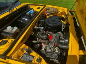 Bild 39/51 von Alfa Romeo Alfasud Sprint (1978)