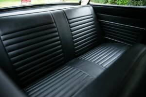 Bild 33/50 von Ford Lotus Cortina (1966)