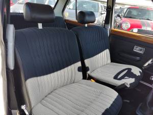 Image 26/40 of Triumph Dolomite Sprint (1980)