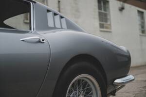 Image 12/79 of Ferrari 275 GTB/4 (1968)