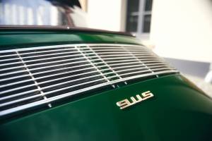 Bild 24/50 von Porsche 911 2.0 S (1967)
