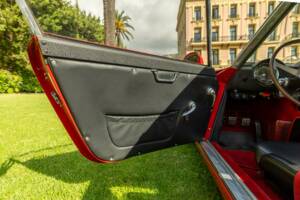 Imagen 15/50 de Ferrari 250 GT SWB Berlinetta (1960)